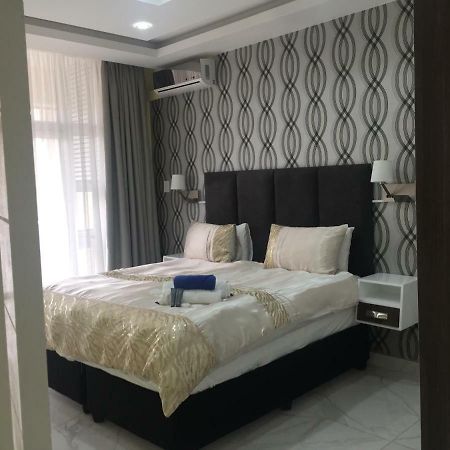 Aya Luxury Apartments 99 Durban Esterno foto